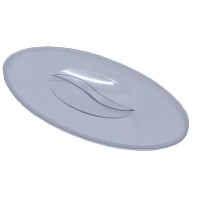 Deckel Bohnenbehälter für Jura Impressa XJ-Serie